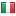 tuschollazos.com is hosted in Italy